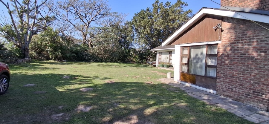 3 Bedroom Property for Sale in Amalinda Eastern Cape